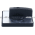 Allen Bradley 194L-HE6A-553 Control and Load Switch Product Image