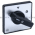 Allen Bradley 194L-HE6A-750 Control and Load Switch Product Image