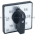 Allen Bradley 194L-HE6A-825 Control and Load Switch Product Image