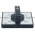 Allen Bradley 194L-HE6A-825 Control and Load Switch Product Image