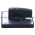 Allen Bradley 194L-HE6A-827 Control and Load Switch Product Image
