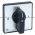 Allen Bradley 194L-HE6A-875 Control and Load Switch Product Image