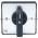 Allen Bradley 194L-HE6A-875 Control and Load Switch Product Image