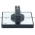 Allen Bradley 194L-HE6A-875 Control and Load Switch Product Image