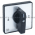 Allen Bradley 194L-HE6A-876 Control and Load Switch Product Image
