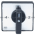 Allen Bradley 194L-HE6A-876 Control and Load Switch Product Image