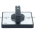 Allen Bradley 194L-HE6A-876 Control and Load Switch Product Image