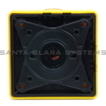 Allen Bradley 194L-HE6N-175 Control and Load Switch Product Image
