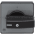 Allen Bradley 194L-HE8A-175 Control and Load Switch Product Image