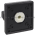 Allen Bradley 194L-HE8A-175 Control and Load Switch Product Image
