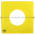 Allen Bradley 194L-I4-000 Legend Plate Product Image