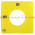 Allen Bradley 194L-I4-175I Legend Plate Product Image