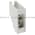 Allen Bradley 194R-30-MTL3 Multi Tap Lug Product Image