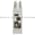 Allen Bradley 194R-30-MTL3 Multi Tap Lug Product Image