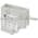 Allen Bradley 194R-30-MTL3 Multi Tap Lug Product Image