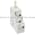 Allen Bradley 194R-30-MTL3 Multi Tap Lug Product Image