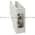 Allen Bradley 194R-60-MTL3 Disconnect Switch Lug Kit Product Image