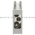 Allen Bradley 194R-60-MTL3 Disconnect Switch Lug Kit Product Image