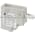 Allen Bradley 194R-60-MTL3 Disconnect Switch Lug Kit Product Image