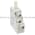 Allen Bradley 194R-60-MTL3 Disconnect Switch Lug Kit Product Image
