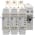 Allen Bradley 194R-B100-1753 Disconnect Switch Product Image