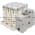 Allen Bradley 194R-B100-1753 Disconnect Switch Product Image