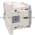 Allen Bradley 194R-B100-1753 Disconnect Switch Product Image