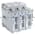 Allen Bradley 194R-B20-1753 Disconnect Switch Product Image