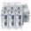 Allen Bradley 194R-B20-1753 Disconnect Switch Product Image