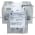 Allen Bradley 194R-B20-1753 Disconnect Switch Product Image