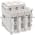 Allen Bradley 194R-B32-1753 Disconnect Switch Product Image