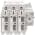 Allen Bradley 194R-B32-1753 Disconnect Switch Product Image