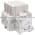 Allen Bradley 194R-B32-1753 Disconnect Switch Product Image