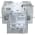 Allen Bradley 194R-C30-1753 Disconnect Product Image