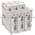 Allen Bradley 194R-C30-1753S Disconnect Switch Product Image
