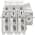 Allen Bradley 194R-C30-1753S Disconnect Switch Product Image