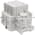 Allen Bradley 194R-C30-1753S Disconnect Switch Product Image