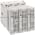 Allen Bradley 194R-D63-1753 Disconnect Switch Product Image