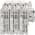 Allen Bradley 194R-D63-1753 Disconnect Switch Product Image