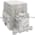 Allen Bradley 194R-D63-1753 Disconnect Switch Product Image