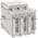 Allen Bradley 194R-F25-1753 Disconnect Switch Product Image