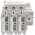 Allen Bradley 194R-F25-1753 Disconnect Switch Product Image
