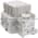 Allen Bradley 194R-F25-1753 Disconnect Switch Product Image
