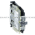 Allen Bradley 194R-FA10 Auxiliary Contact Product Image