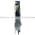 Allen Bradley 194R-FA10 Auxiliary Contact Product Image