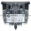 Allen Bradley 194R-FA10 Auxiliary Contact Product Image