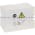 Allen Bradley 194R-FCJ60 Fuse Cover Product Image