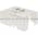 Allen Bradley 194R-FCJ60 Fuse Cover Product Image