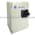Allen Bradley 194R-FN030P3 IEC Disconnect Product Image