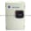 Allen Bradley 194R-FN030P3 IEC Disconnect Product Image